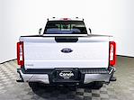 New 2024 Ford F-350 XL Crew Cab 4x4, Pickup for sale #5F68730 - photo 15