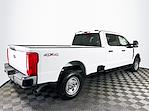 New 2024 Ford F-350 XL Crew Cab 4x4, Pickup for sale #5F68730 - photo 2