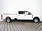 New 2024 Ford F-350 XL Crew Cab 4x4, Pickup for sale #5F68730 - photo 18