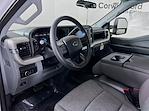 New 2024 Ford F-350 XL Crew Cab 4x4, Pickup for sale #5F68730 - photo 5