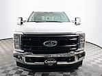 New 2024 Ford F-350 XL Crew Cab 4x4, Pickup for sale #5F68730 - photo 6