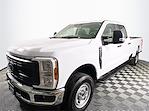 New 2024 Ford F-350 XL Crew Cab 4x4, Pickup for sale #5F68730 - photo 7