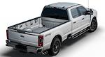 New 2024 Ford F-350 XL Crew Cab 4x4, Pickup for sale #5G00328 - photo 4