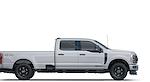 New 2024 Ford F-350 XL Crew Cab 4x4, Pickup for sale #5G00328 - photo 5