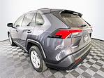 Used 2020 Toyota RAV4 XLE 4x4, SUV for sale #6001573 - photo 12