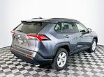 Used 2020 Toyota RAV4 XLE 4x4, SUV for sale #6001573 - photo 2