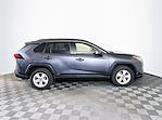 Used 2020 Toyota RAV4 XLE 4x4, SUV for sale #6001573 - photo 19