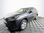 Used 2020 Toyota RAV4 XLE 4x4, SUV for sale #6001573 - photo 3