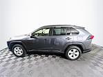 Used 2020 Toyota RAV4 XLE 4x4, SUV for sale #6001573 - photo 7