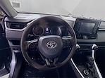 Used 2020 Toyota RAV4 XLE 4x4, SUV for sale #6001573 - photo 9