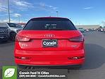 Used 2018 Audi Q3, SUV for sale #6005659 - photo 11