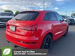 Used 2018 Audi Q3, SUV for sale #6005659 - photo 2