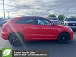 Used 2018 Audi Q3, SUV for sale #6005659 - photo 12