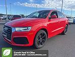 Used 2018 Audi Q3, SUV for sale #6005659 - photo 13