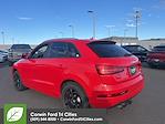 Used 2018 Audi Q3, SUV for sale #6005659 - photo 5