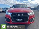 Used 2018 Audi Q3, SUV for sale #6005659 - photo 7