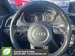 Used 2018 Audi Q3, SUV for sale #6005659 - photo 8