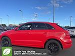 Used 2018 Audi Q3, SUV for sale #6005659 - photo 9