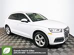 Used 2020 Audi Q5 Premium Plus AWD, SUV for sale #6009910 - photo 1