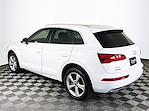 Used 2020 Audi Q5 Premium Plus AWD, SUV for sale #6009910 - photo 12