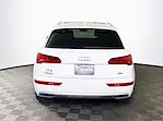 Used 2020 Audi Q5 Premium Plus AWD, SUV for sale #6009910 - photo 15