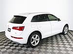 Used 2020 Audi Q5 Premium Plus AWD, SUV for sale #6009910 - photo 2