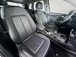 Used 2020 Audi Q5 Premium Plus AWD, SUV for sale #6009910 - photo 18