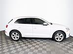 Used 2020 Audi Q5 Premium Plus AWD, SUV for sale #6009910 - photo 19