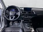 Used 2020 Audi Q5 Premium Plus AWD, SUV for sale #6009910 - photo 28