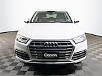 Used 2020 Audi Q5 Premium Plus AWD, SUV for sale #6009910 - photo 5