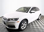 Used 2020 Audi Q5 Premium Plus AWD, SUV for sale #6009910 - photo 6