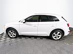 Used 2020 Audi Q5 Premium Plus AWD, SUV for sale #6009910 - photo 7