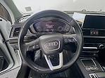 Used 2020 Audi Q5 Premium Plus AWD, SUV for sale #6009910 - photo 9