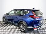 Used 2020 Honda CR-V EX 4x4, SUV for sale #6010909 - photo 12