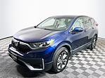 Used 2020 Honda CR-V EX 4x4, SUV for sale #6010909 - photo 7