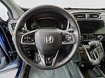 Used 2020 Honda CR-V EX 4x4, SUV for sale #6010909 - photo 10