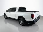 Used 2022 Honda Ridgeline RTL-E Crew Cab AWD, Pickup for sale #6014364 - photo 12