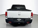 Used 2022 Honda Ridgeline RTL-E Crew Cab AWD, Pickup for sale #6014364 - photo 15