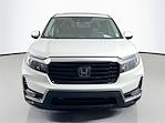 Used 2022 Honda Ridgeline RTL-E Crew Cab AWD, Pickup for sale #6014364 - photo 6