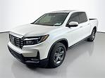 Used 2022 Honda Ridgeline RTL-E Crew Cab AWD, Pickup for sale #6014364 - photo 7