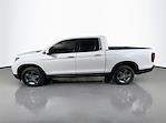 Used 2022 Honda Ridgeline RTL-E Crew Cab AWD, Pickup for sale #6014364 - photo 8