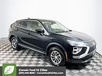 Used 2024 Mitsubishi Eclipse Cross ES 4x4, SUV for sale #6015369 - photo 1