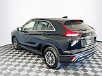 Used 2024 Mitsubishi Eclipse Cross ES 4x4, SUV for sale #6015369 - photo 12