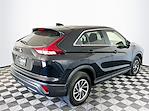 Used 2024 Mitsubishi Eclipse Cross ES 4x4, SUV for sale #6015369 - photo 2