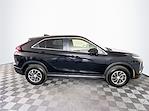 Used 2024 Mitsubishi Eclipse Cross ES 4x4, SUV for sale #6015369 - photo 19