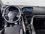 Used 2024 Mitsubishi Eclipse Cross ES 4x4, SUV for sale #6015369 - photo 25