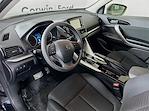 Used 2024 Mitsubishi Eclipse Cross ES 4x4, SUV for sale #6015369 - photo 4