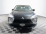 Used 2024 Mitsubishi Eclipse Cross ES 4x4, SUV for sale #6015369 - photo 5