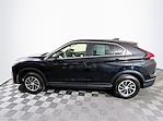 Used 2024 Mitsubishi Eclipse Cross ES 4x4, SUV for sale #6015369 - photo 7