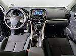 Used 2024 Mitsubishi Eclipse Cross ES 4x4, SUV for sale #6015369 - photo 8